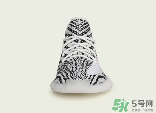 adidas yeezy 350 v2 boost zebra內(nèi)地重新上架店鋪有哪些？