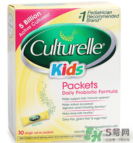 Culturelle益生菌什么時(shí)候吃？Culturelle益生菌什么時(shí)間段吃最好？