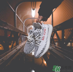 adidas yeezy 350 v2 boost zebra白斑馬多少錢？