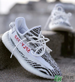 adidas yeezy 350 v2 boost zebra白斑馬什么時(shí)候重新發(fā)售？
