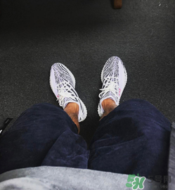 adidas yeezy 350 v2 boost zebra白斑馬什么時(shí)候重新發(fā)售？