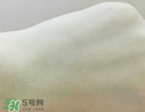 卡姿蘭bb霜多少錢一瓶？卡姿蘭bb霜專柜價格