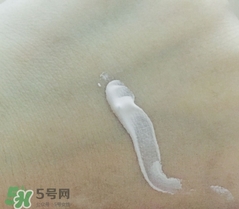 卡姿蘭bb霜多少錢一瓶？卡姿蘭bb霜專柜價格