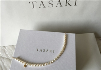 tasaki是什么牌子？tasaki一般什么價(jià)位？
