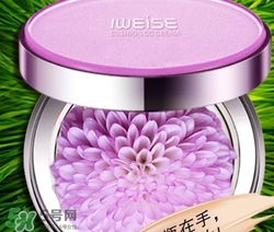 愛維詩是什么牌子？愛維詩化妝品怎么樣？