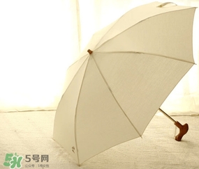 greenstone是什么牌子？greenstone遮陽傘怎么樣