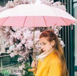 greenstone是什么牌子？greenstone遮陽傘怎么樣