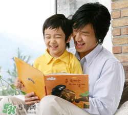 父親節(jié)可以送書嗎？父親節(jié)送什么書？