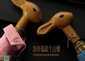 greenstone是什么牌子？greenstone遮陽傘怎么樣