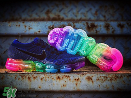 nike air vapormax betrue怎樣原價買到_如何原價入手？