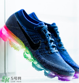 nike air vapormax betrue怎樣原價買到_如何原價入手？