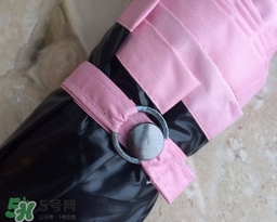 fasola是什么品牌？fasola太陽傘怎么樣？