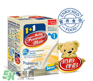 Ofmom益生菌怎么樣？Ofmom益生菌怎么吃？