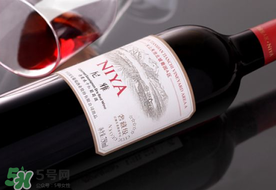 父親節(jié)可以送酒嗎？父親節(jié)送酒好嗎？