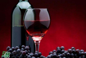 父親節(jié)可以送酒嗎？父親節(jié)送酒好嗎？