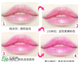 恒芳是什么牌子？恒芳化妝品怎么樣？