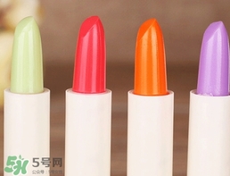 恒芳是什么牌子？恒芳化妝品怎么樣？