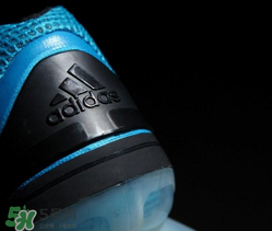 adidas刀鋒戰(zhàn)士怎么樣？阿迪達斯刀鋒戰(zhàn)士測評