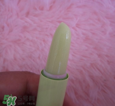 恒芳口紅怎么樣？恒芳口紅怎么那么便宜