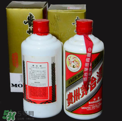 父親節(jié)送什么酒好？2017父親節(jié)送老爸什么酒好？