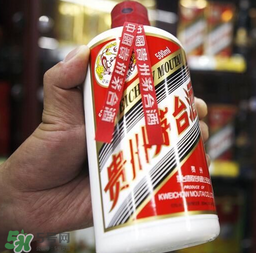 父親節(jié)送什么酒好？2017父親節(jié)送老爸什么酒好？