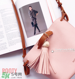 rooty是什么牌子？rooty包包是什么檔次？