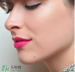 ilia是什么牌子？ilia是哪國的牌子？