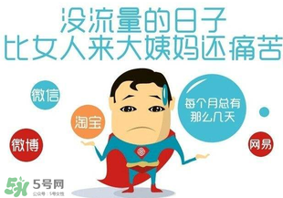 2017父親節(jié)流量什時候可以用？父親節(jié)流量使用時間