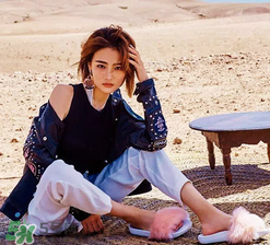 ugg royale小毛王拖鞋多少錢？ugg小毛王拖鞋專柜價格
