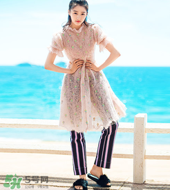 ugg royale小毛王拖鞋多少錢？ugg小毛王拖鞋專柜價格
