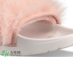 ugg royale小毛王拖鞋怎么買？ugg小毛王拖鞋在哪買？