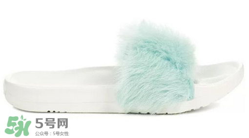 ugg royale小毛王拖鞋有哪幾種顏色？ugg小毛王拖鞋顏色有幾款？
