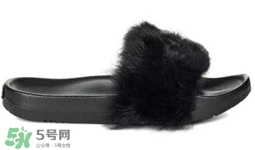 ugg royale小毛王拖鞋有哪幾種顏色？ugg小毛王拖鞋顏色有幾款？