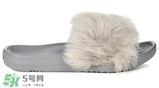 ugg royale小毛王拖鞋有哪幾種顏色？ugg小毛王拖鞋顏色有幾款？