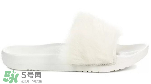 ugg royale小毛王拖鞋有哪幾種顏色？ugg小毛王拖鞋顏色有幾款？