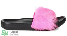 ugg royale小毛王拖鞋有哪幾種顏色？ugg小毛王拖鞋顏色有幾款？