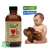 CHILDLIFE童年時(shí)光美國不賣嗎？CHILDLIFE童年時(shí)光美國人吃嗎？