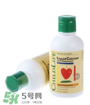CHILDLIFE童年時(shí)光美國不賣嗎？CHILDLIFE童年時(shí)光美國人吃嗎？