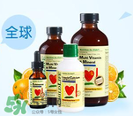 CHILDLIFE童年時(shí)光美國不賣嗎？CHILDLIFE童年時(shí)光美國人吃嗎？