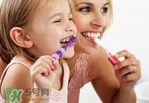 寶寶缺氟怎么辦？寶寶缺氟怎么補(bǔ)？