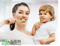 寶寶缺氟怎么辦？寶寶缺氟怎么補(bǔ)？