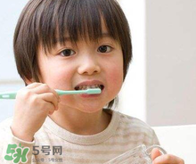 寶寶缺氟怎么辦？寶寶缺氟怎么補(bǔ)？
