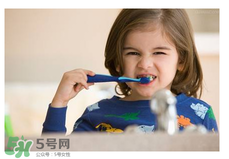 寶寶缺氟怎么辦？寶寶缺氟怎么補(bǔ)？