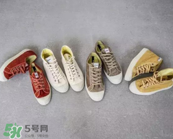 novesta是什么牌子_哪個(gè)國(guó)家的_什么檔次？