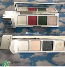 rmk2017秋冬彩妝有哪些？rmk2017秋冬彩妝多少錢