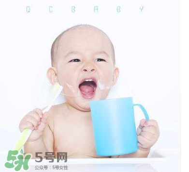 寶寶牙膏用什么牌子好 寶寶好用的牙膏有哪些？