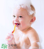 寶寶牙膏用什么牌子好 寶寶好用的牙膏有哪些？