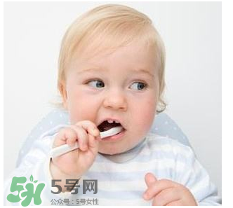 寶寶牙膏用什么牌子好 寶寶好用的牙膏有哪些？