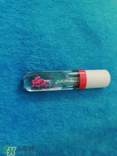 恒芳是什么牌子？恒芳化妝品怎么樣？