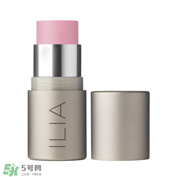 ilia是什么牌子？ilia是哪國的牌子？
